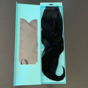 HALOCOUTURE 22 inch layered #1 extension